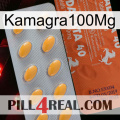 Kamagra100Mg 43